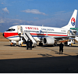 三义空运地址航空快运业稳步发展的原因是什么？